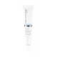 Maria Galland SD D-510 SOS Anti Impurity Gel 8ml